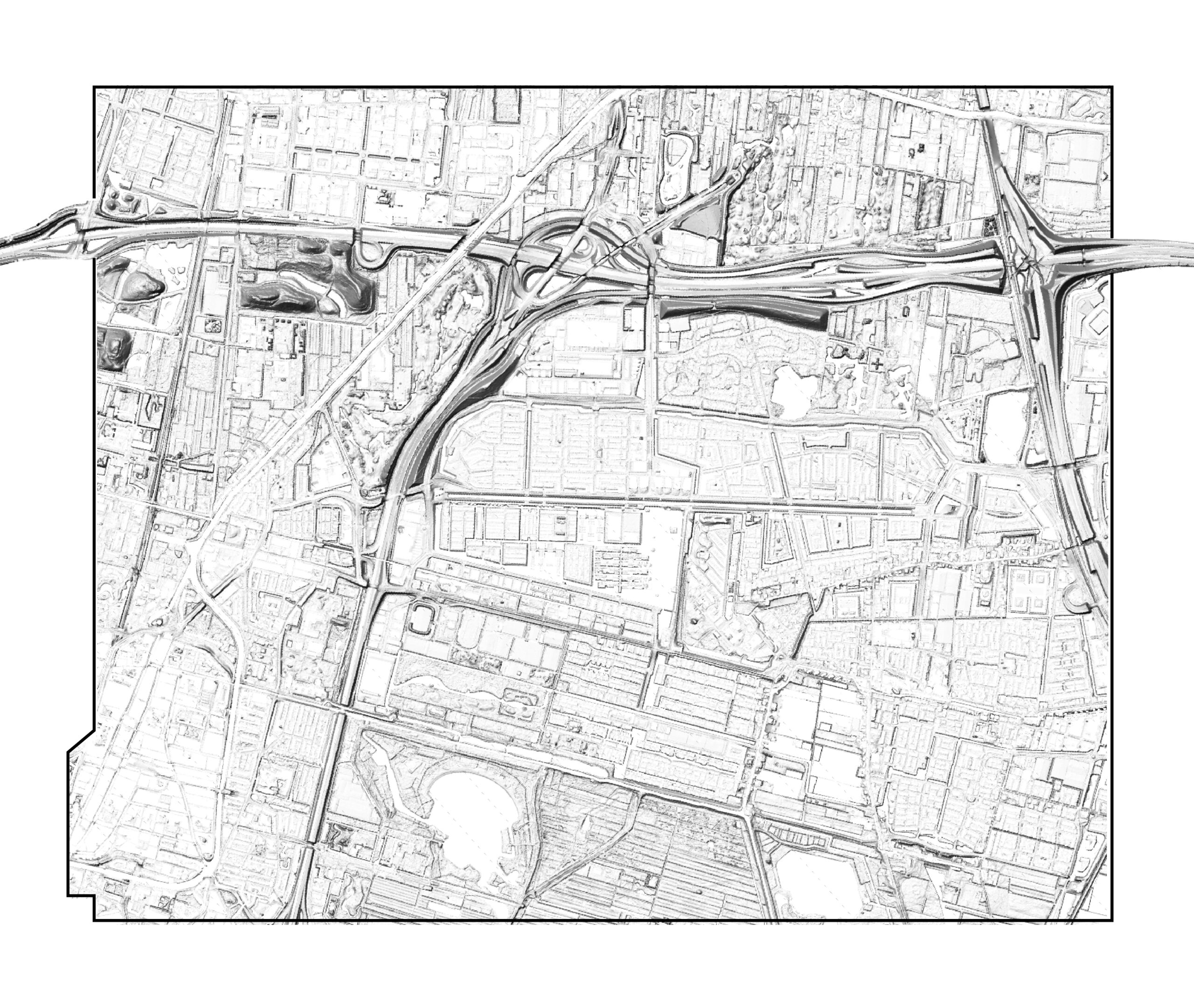 mappa_sito_2